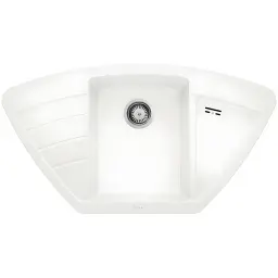 Blanco ZIA 9 E bela 514758