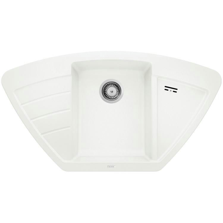 Blanco ZIA 9 E bela 514758