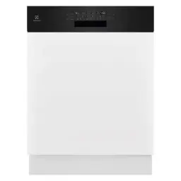 Electrolux sudomašina E82IX220ST
