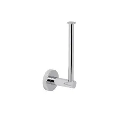 Minotti Držač toalet papira ravni 50733D