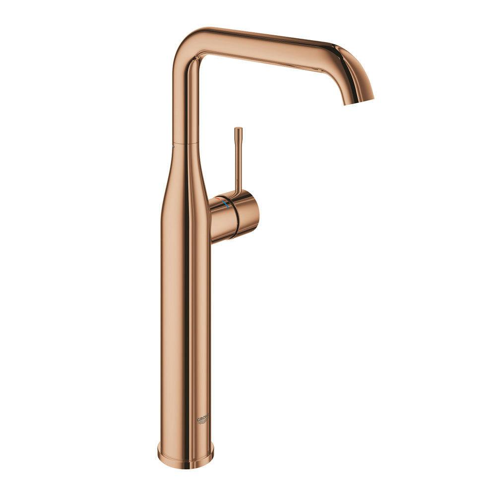 Grohe Essence za umivaonik XL Warm sunset 32901DA1