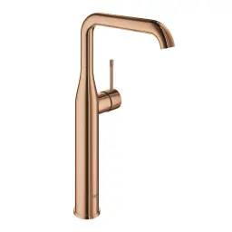 Grohe Essence za umivaonik XL Warm sunset 32901DA1