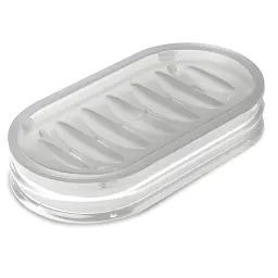 Tatay Posuda za sapun AQUA GLACE 6140002