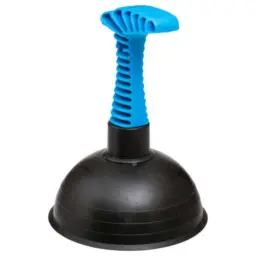 Five Odcepljivac d.12x17cm pp vise boja