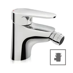 Herz Unitas baterija Infinity I50 za bide pileta 00501