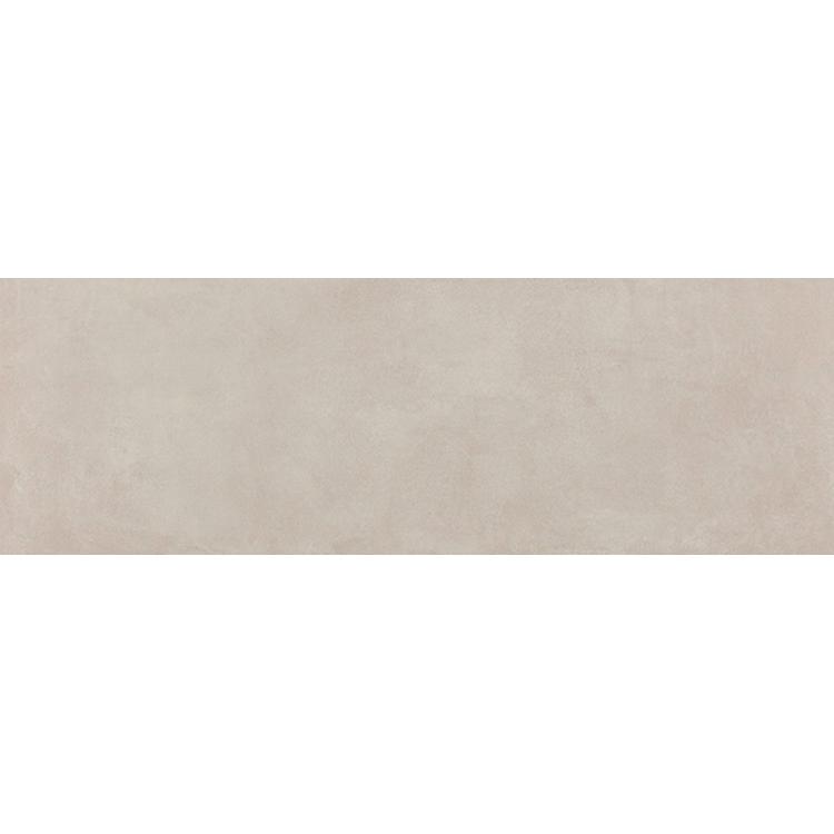 OYSTER Ivory 33.3X100 M57