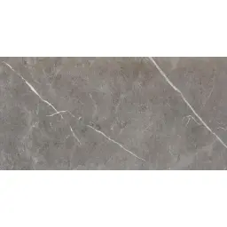 Manero Dark Grey KK 30x60