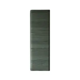 Pino Art Zen Ormarić 1161