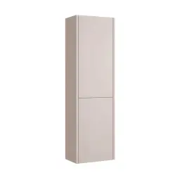 Kolpa Joy J 1482/450 LG vertikala
