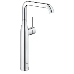Grohe Essence za lavabo XL size 24170001