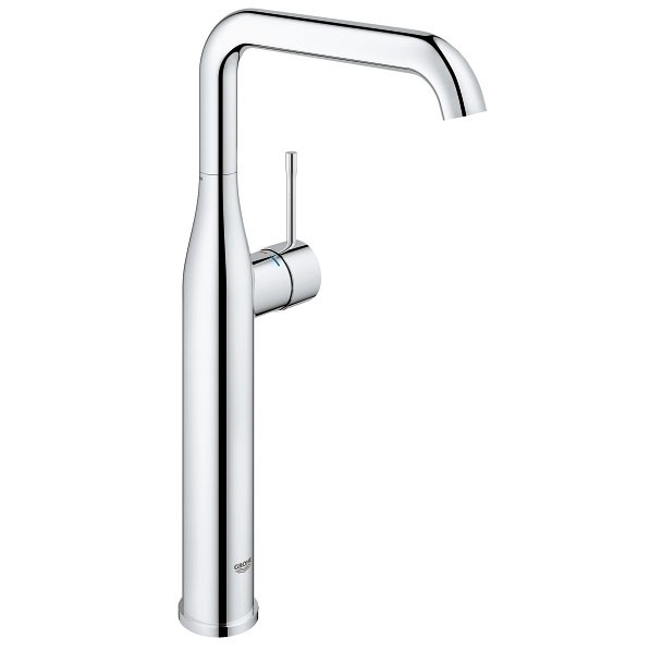 Grohe Essence za lavabo XL size 24170001