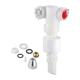 Grohe Plovak za ugradni Vodokotlić 37095000