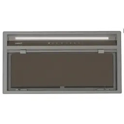 Cata Aspirator GCX 53 SD