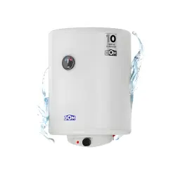 Dom 50L INOX