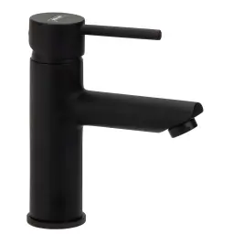 Minotti za lavabo TUBO DARK ELEGANCE 6112B
