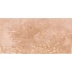 EnergieKer Antichi Amori Canossa 15X30 K3AC