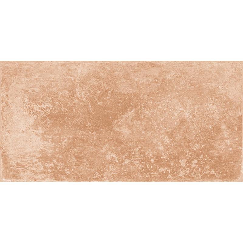 EnergieKer Antichi Amori Canossa 15X30 K3AC