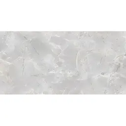 Walter Light Grey glossy 300x600 Akl. 1,62