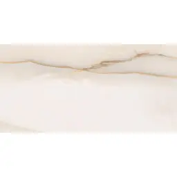 Onyx Gold 30x60cm