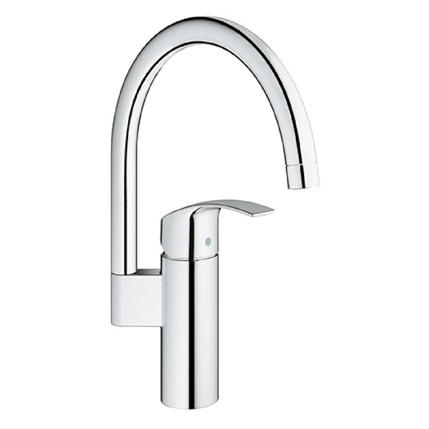 Grohe Eurosmart za sudoperu 33202002