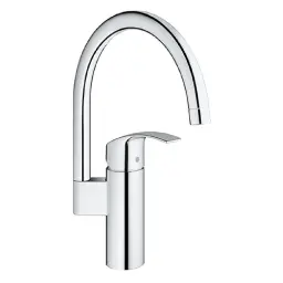 Grohe Eurosmart za sudoperu 33202002