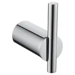 Copen Divine držač bade mantila hrom C-03-401
