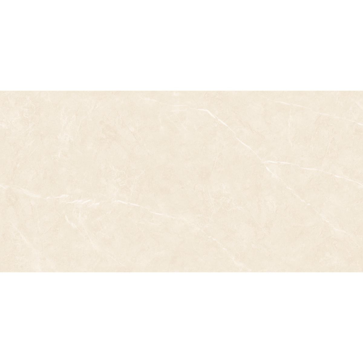 Pietra French Ivory Matt 60x120cm