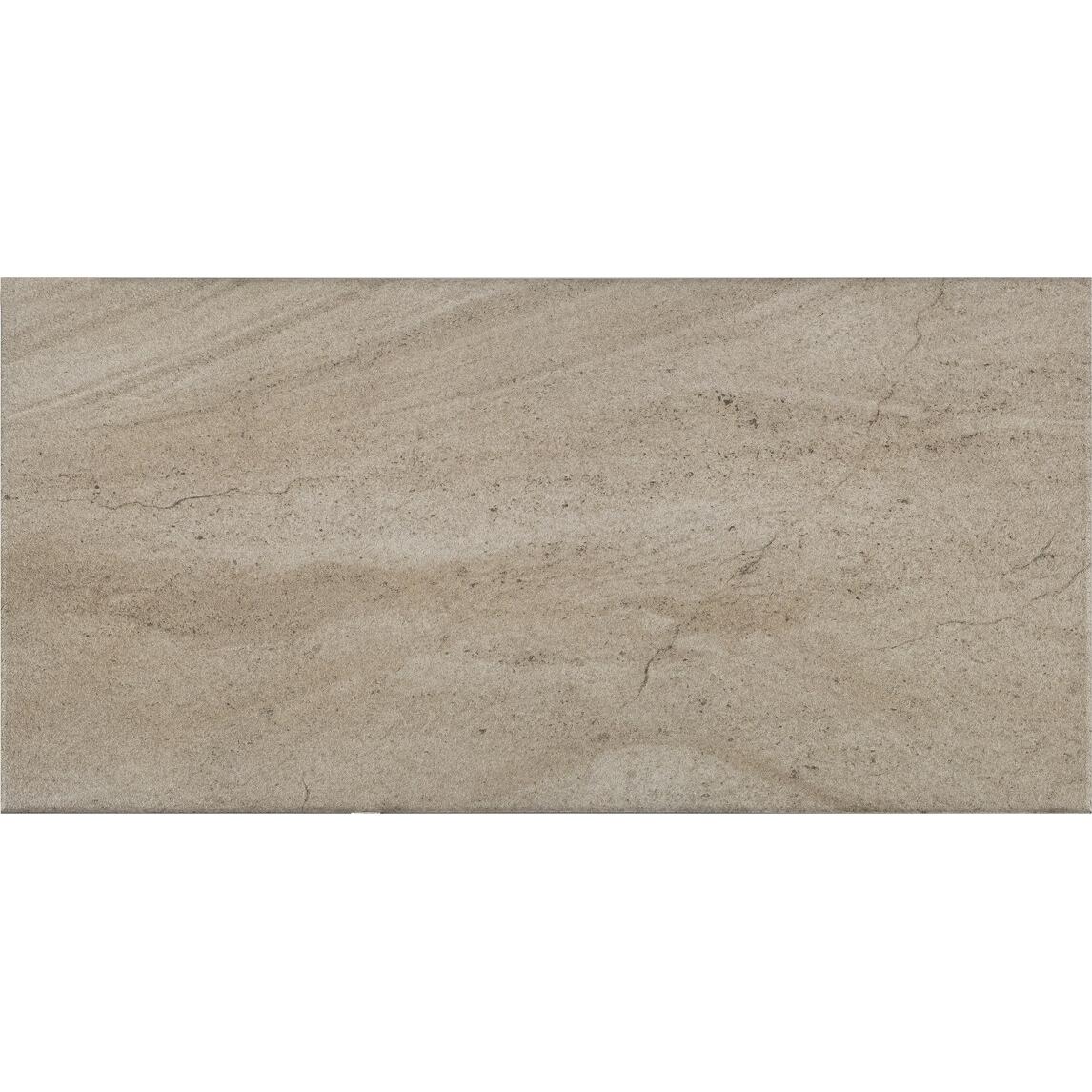 Simena Light Beige 300x600 rett Akl. 1,62