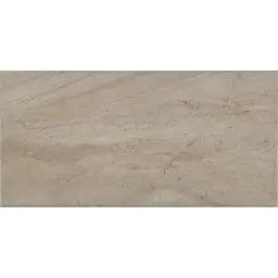 Simena Light Beige 300x600 rett Akl. 1,62
