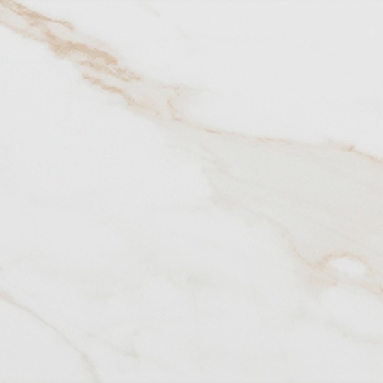 ESSENTIAL gold 60.8X60.8 M36