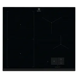 Electrolux ploča EIS6149
