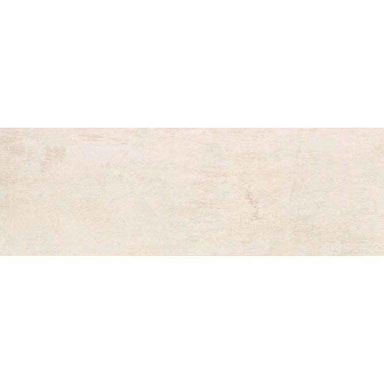 HABANERA Base BONE 30X90 M70