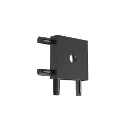 Braytron Magnetni L Crni 48VDC BY41-81021