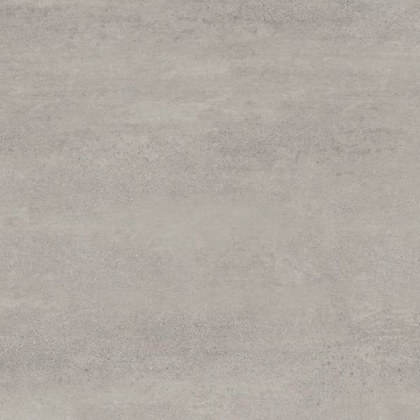 Marazzi ESSEY 60x60 Grey R10