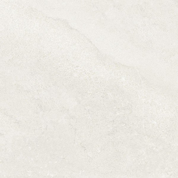 Marazzi Sandystone 60X60 Sandystone Ivory MFAE