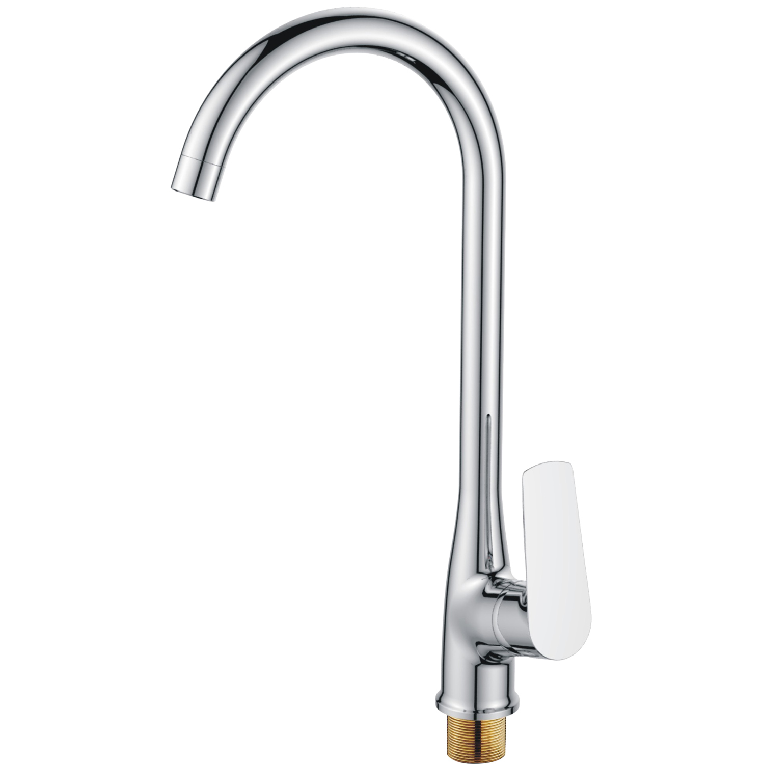 Stalis LOFT za sudoperu J izliv LF743