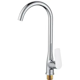 Stalis LOFT za sudoperu J izliv LF743