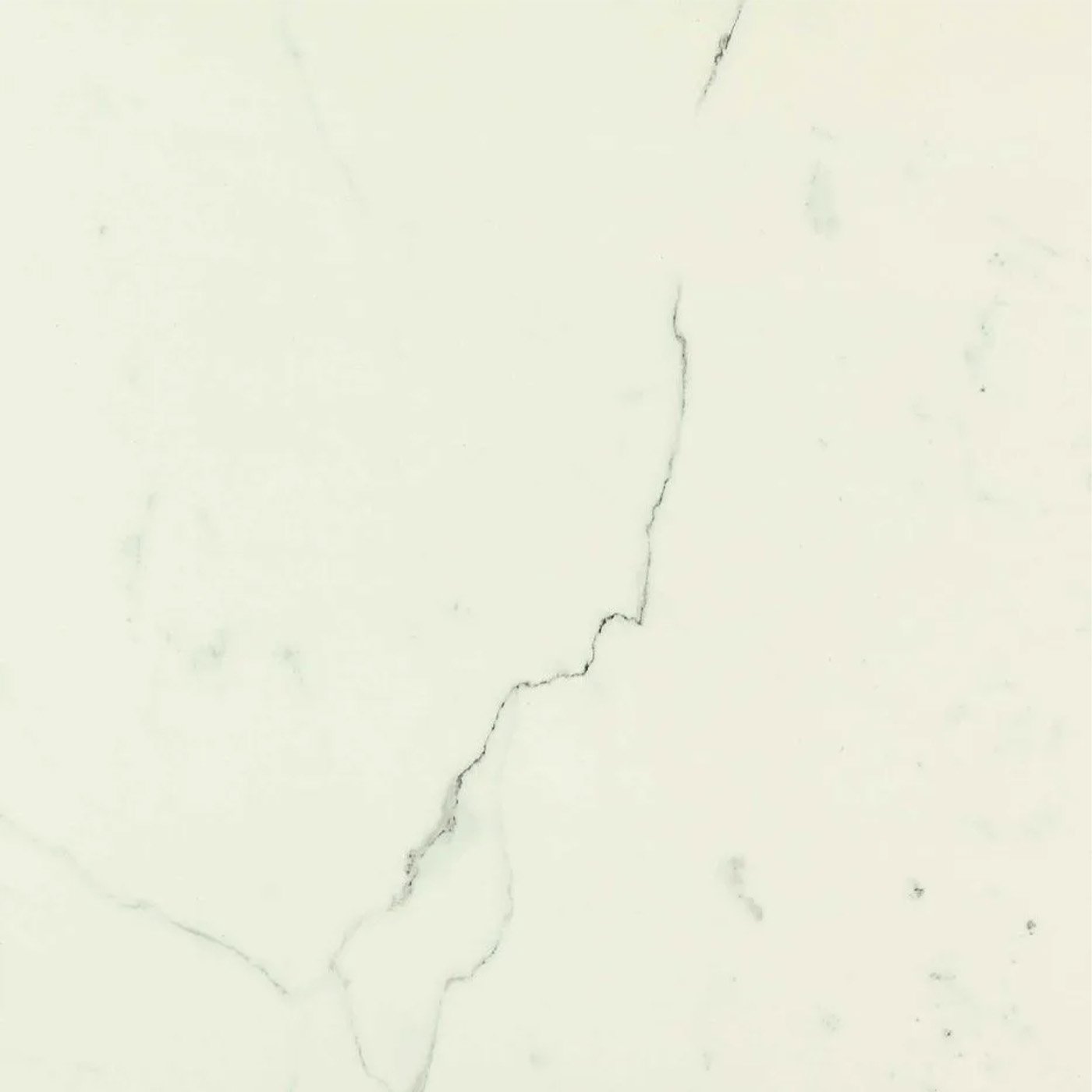 Marazzi Allmarble 60X60 Allmarble Statuario MM9E