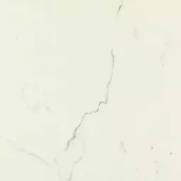 Marazzi Allmarble 60X60 Allmarble Statuario MM9E
