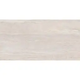 Balkania Pantheon EVOLUTION EBUR VEINCUT MATE 60x120 M66