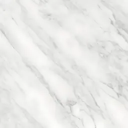 Argenta TERMA white matt 60x60 rett M03 03 (P)