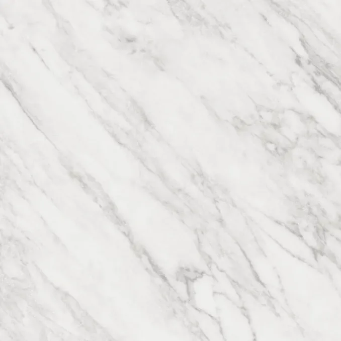 Argenta TERMA white matt 60x60 rett M03 03 (P)