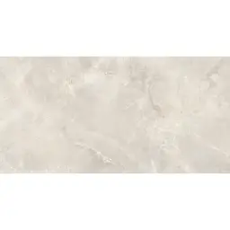 Limestone Marble Beige Rec 60x120