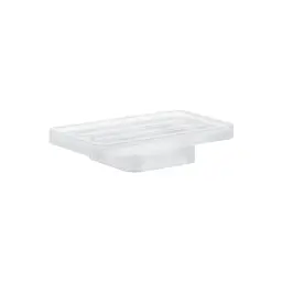 Grohe Selection Cube postolje za sapun 40806000