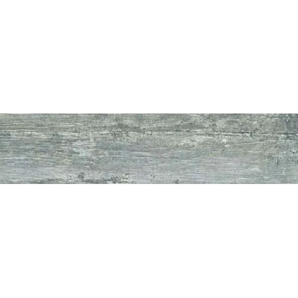 Energieker SEQUOIA GRANT GROVE 152x615