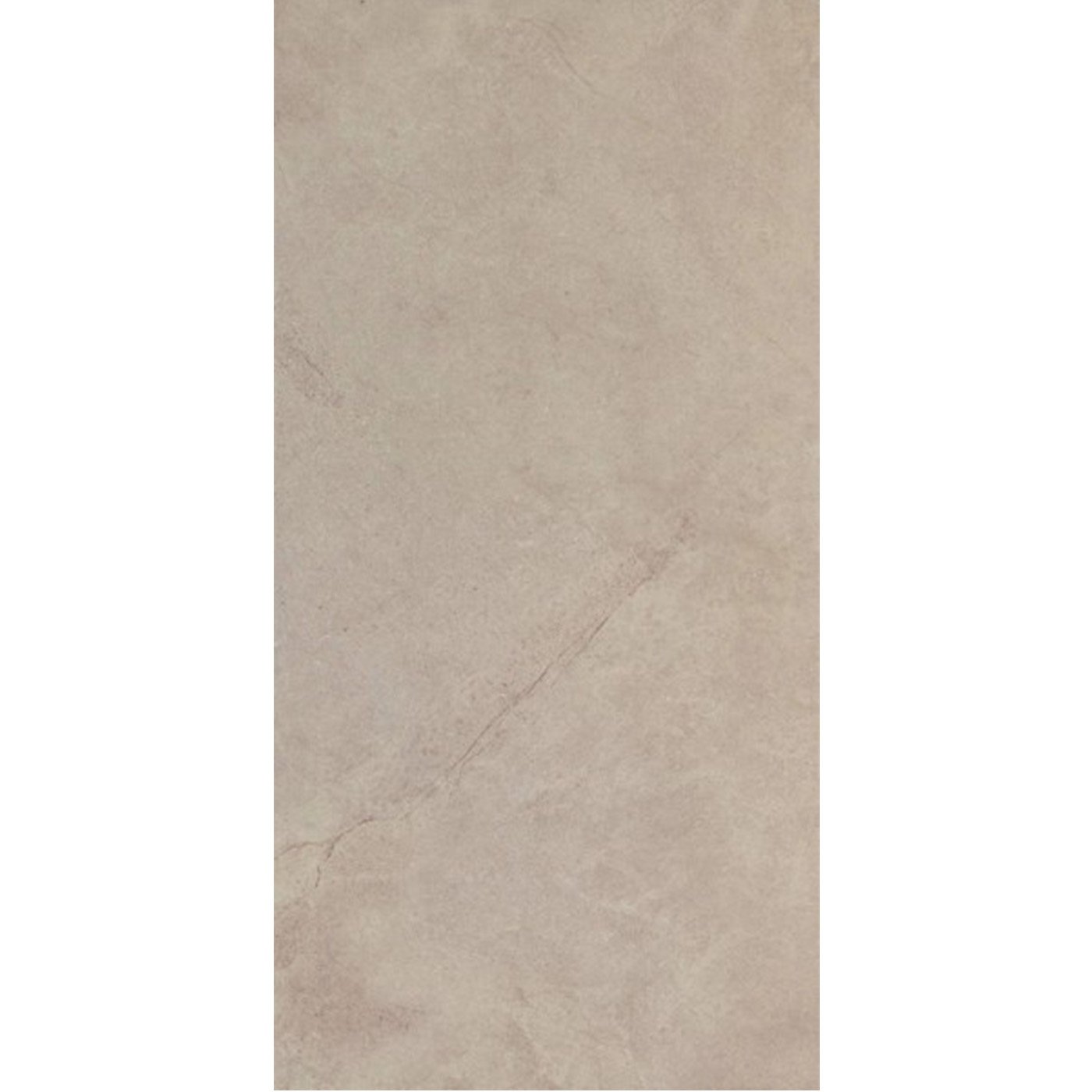 Marazzi Mystone Kashmir Beige 60X120 MLP4
