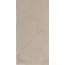 Marazzi Mystone Kashmir Beige 60X120 MLP4